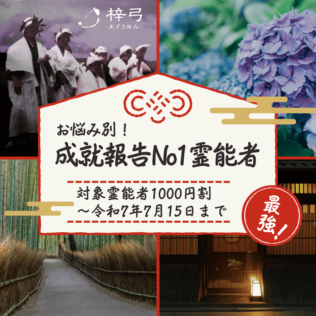 成就報告 第10回