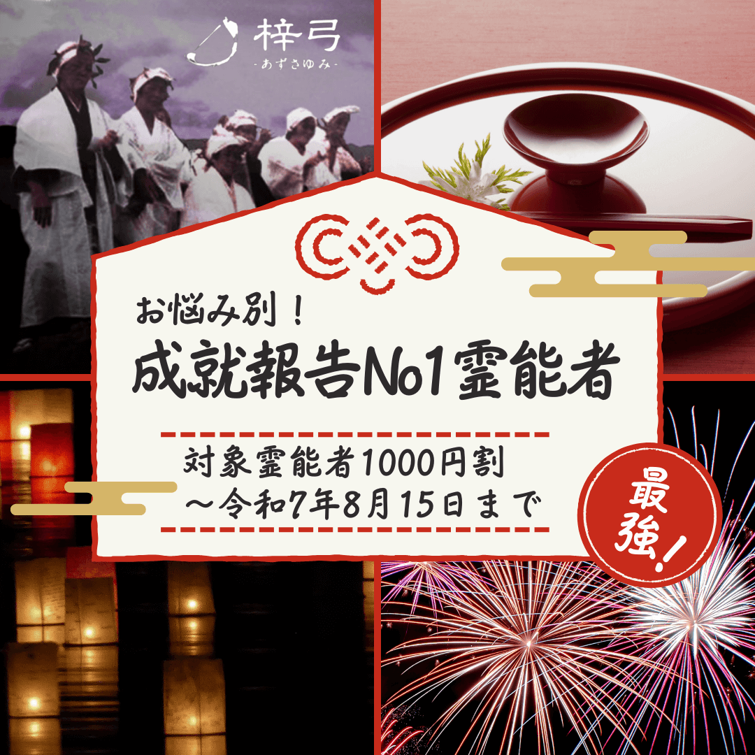 成就報告 第11回