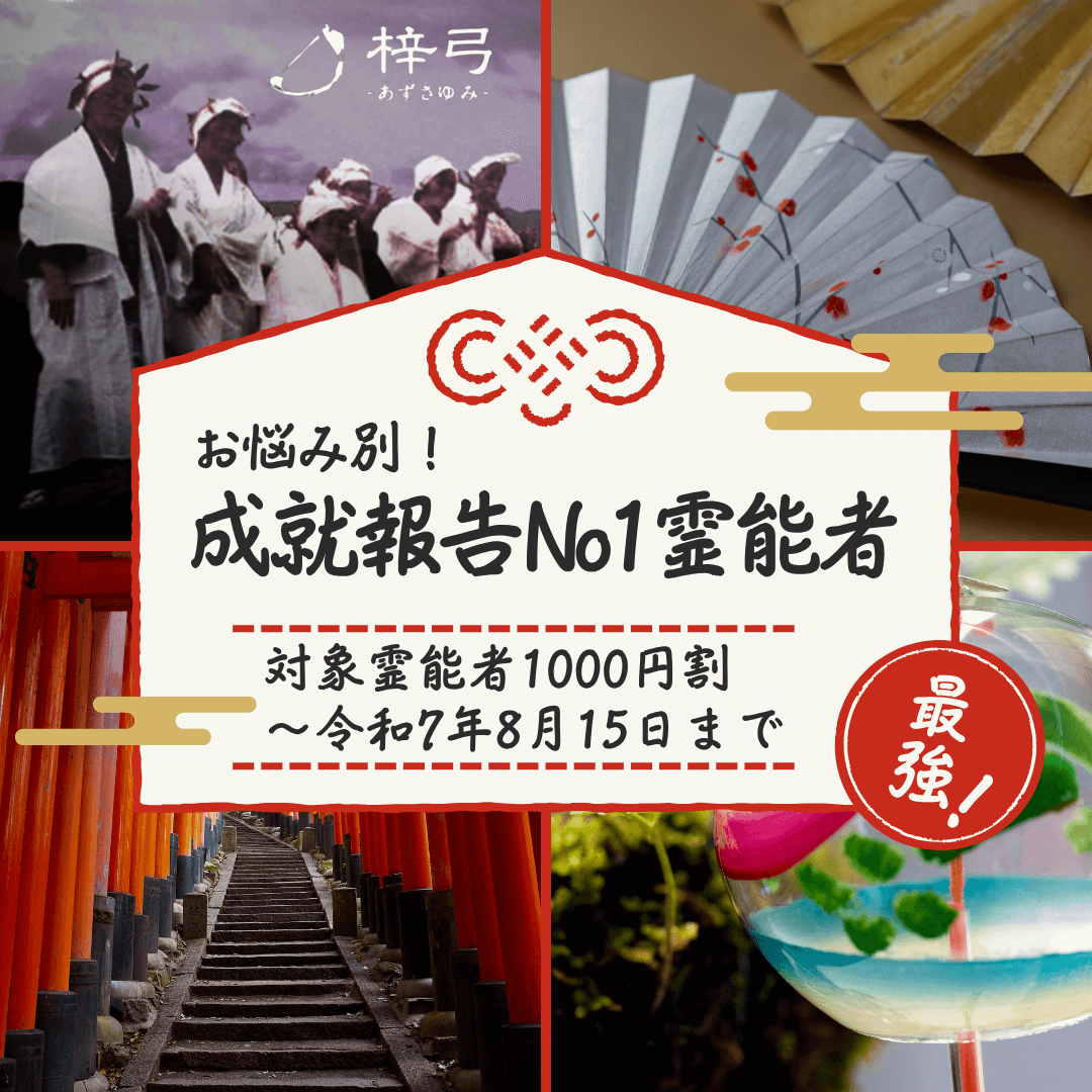 成就報告 第12回