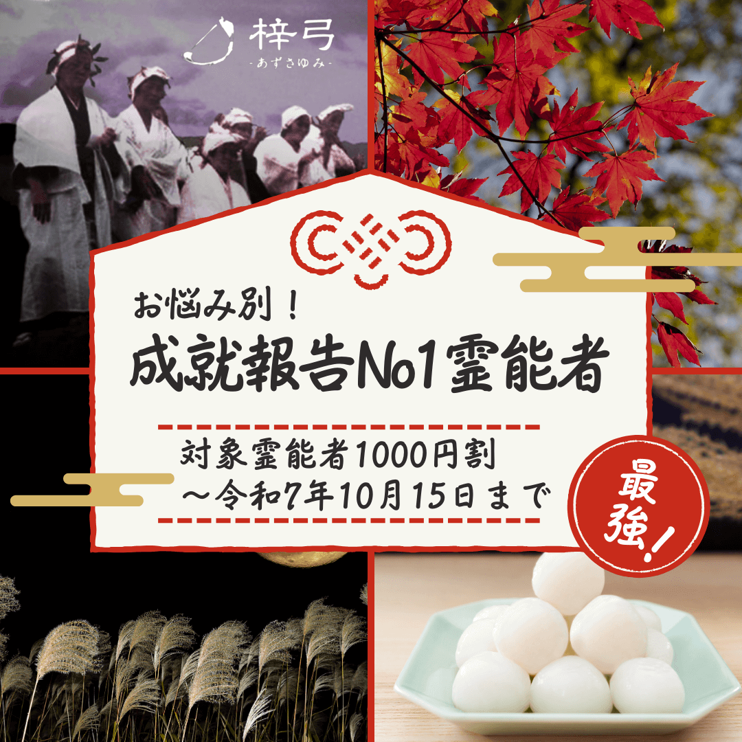 成就報告 第13回