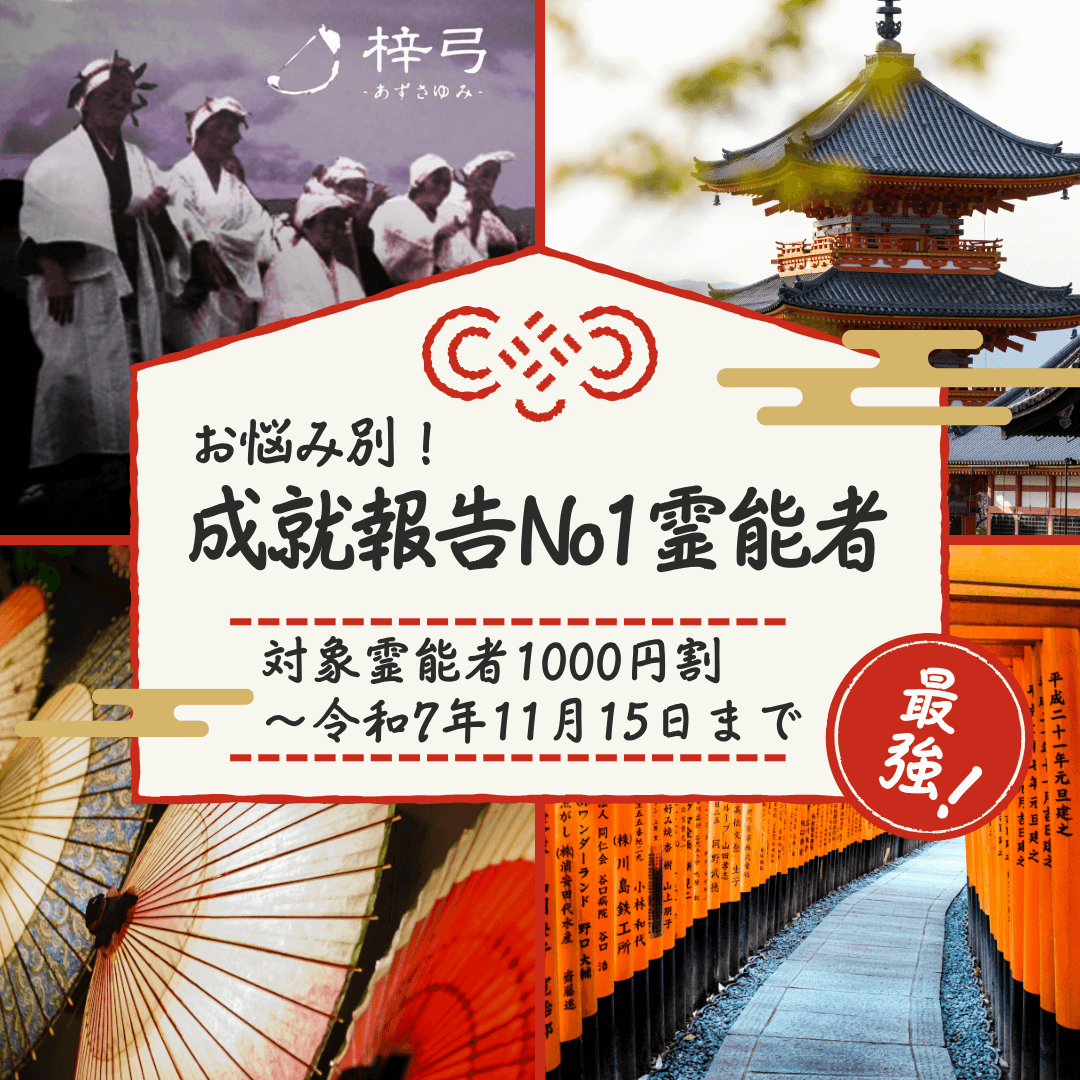 成就報告 第14回