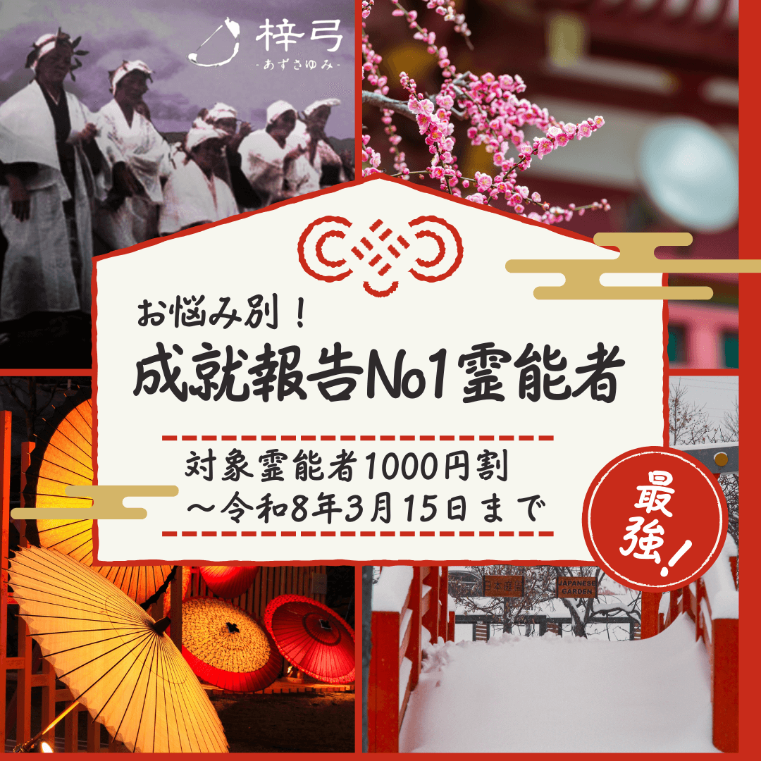 成就報告 第17回