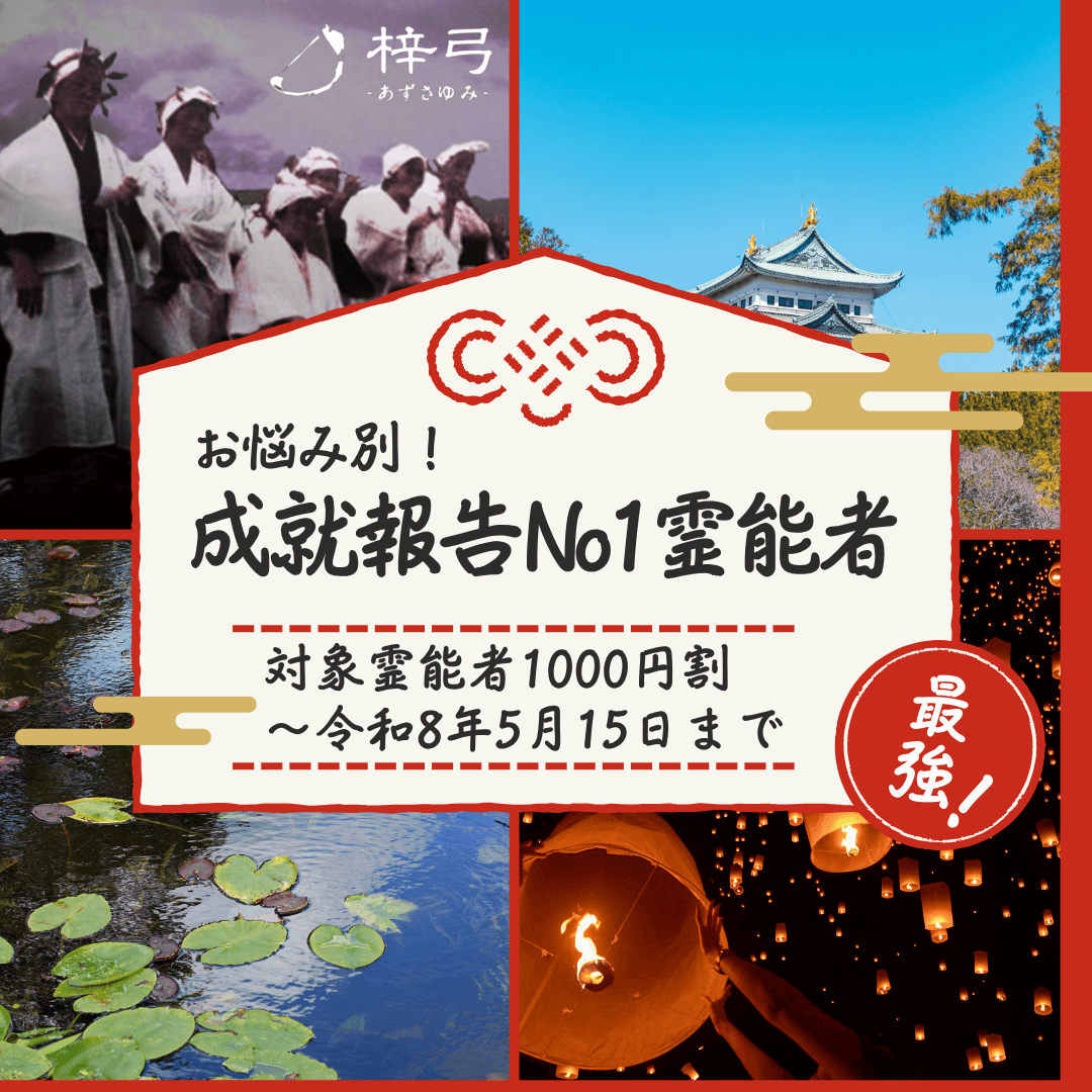 成就報告 第19回