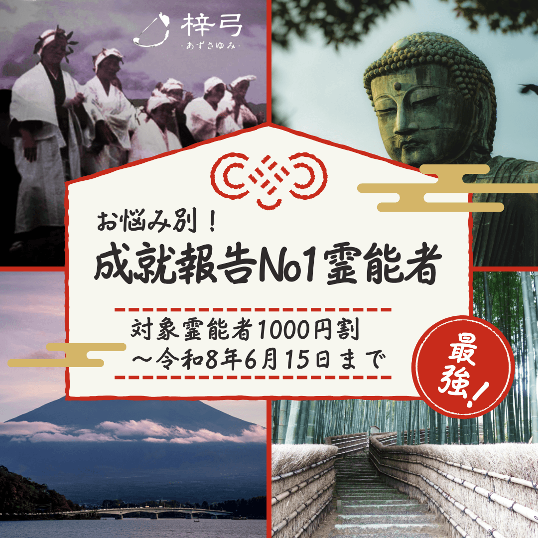 成就報告 第20回