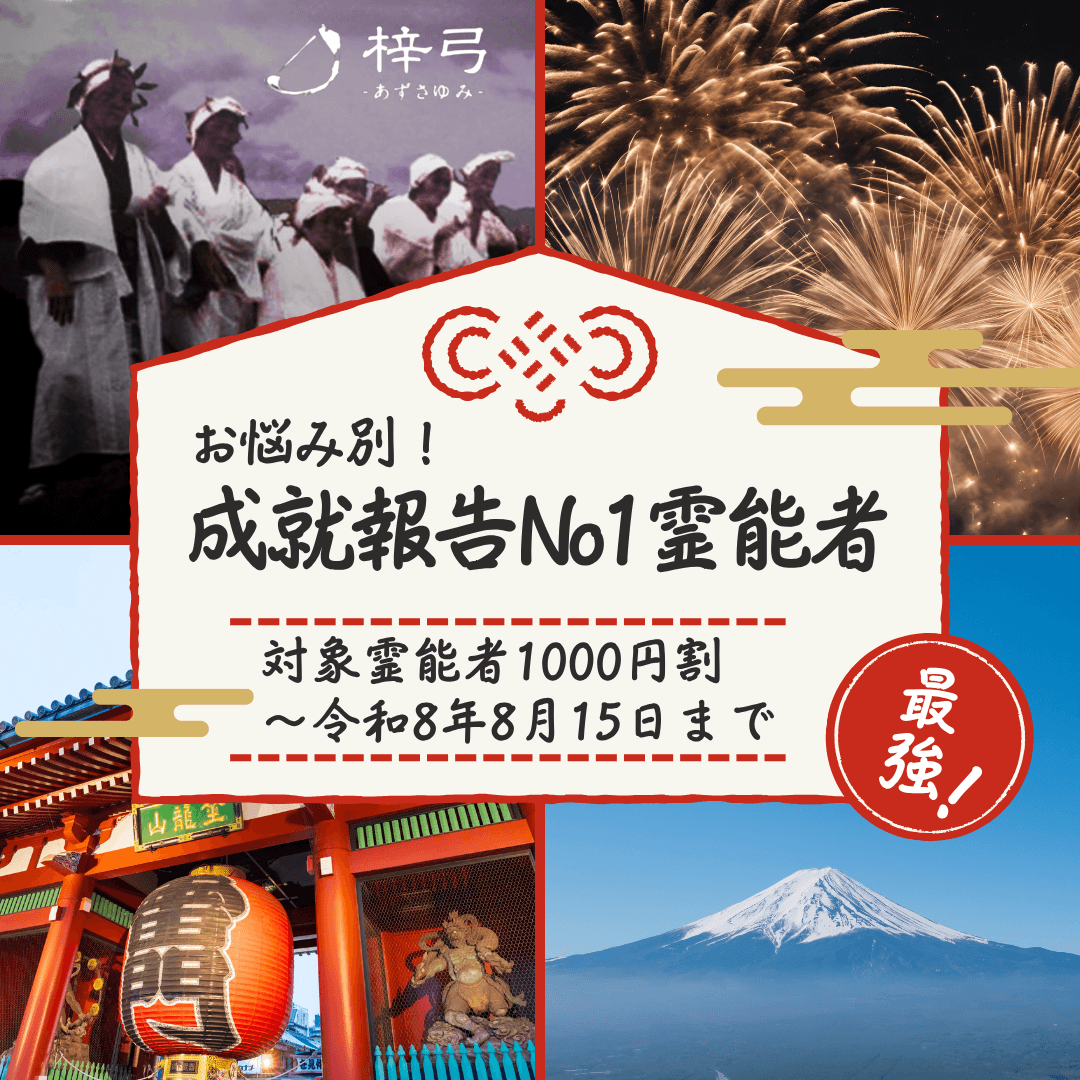 成就報告 第22回