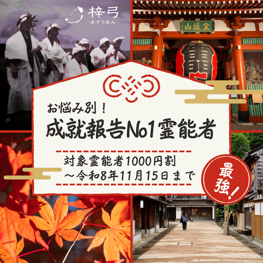 成就報告 第25回
