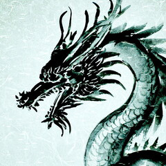 霊能者画像