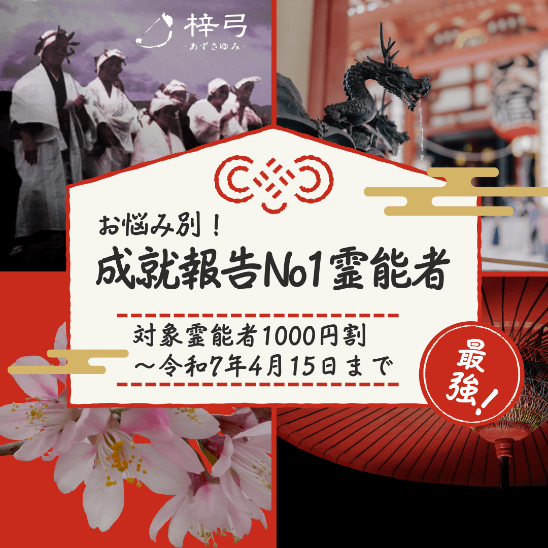 成就報告 第7回