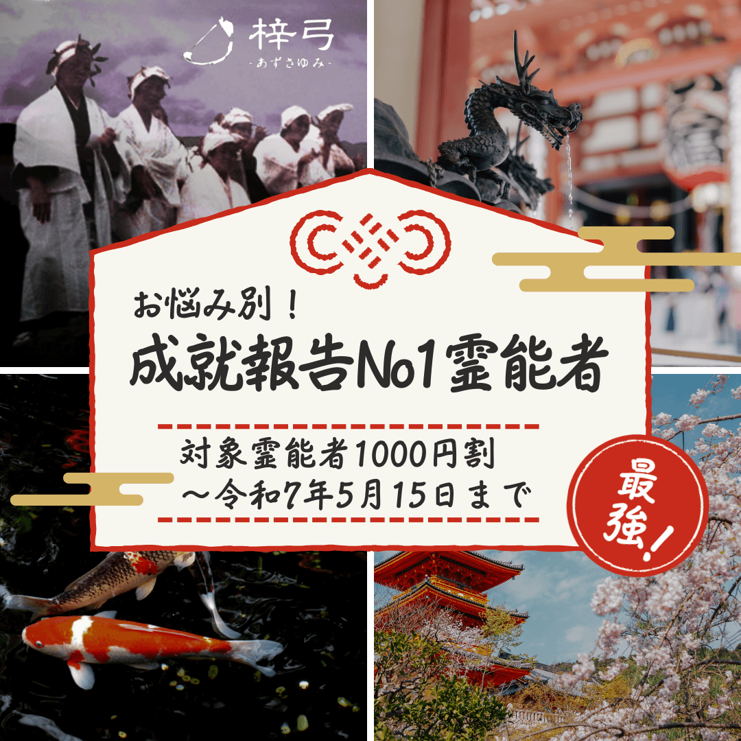 成就報告 第8回