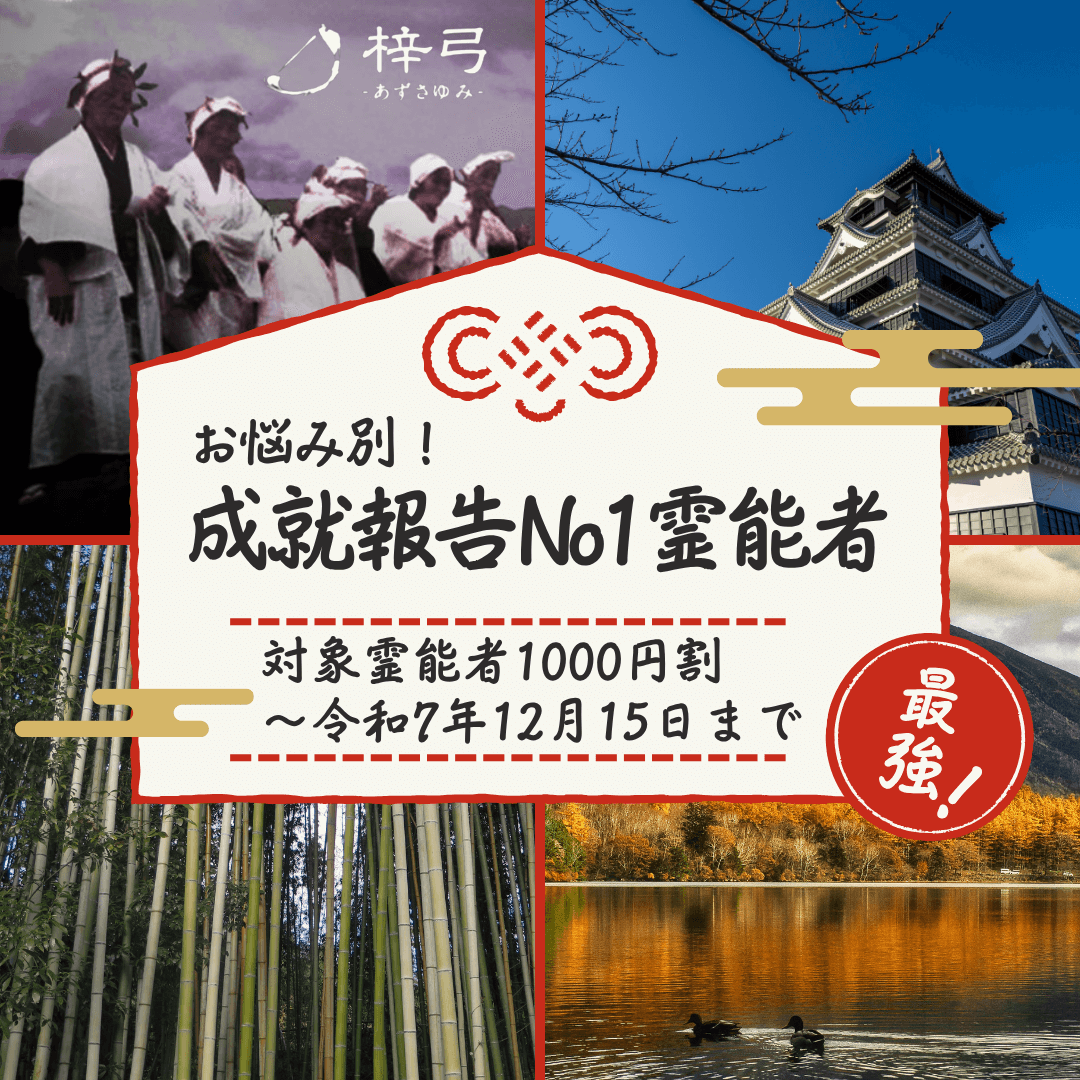 成就報告 第15回